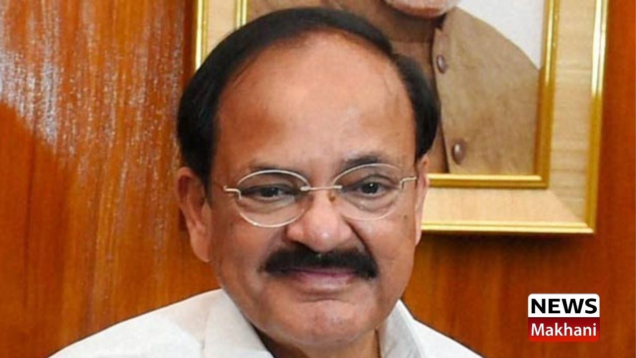 VANKIAH NAYADU
