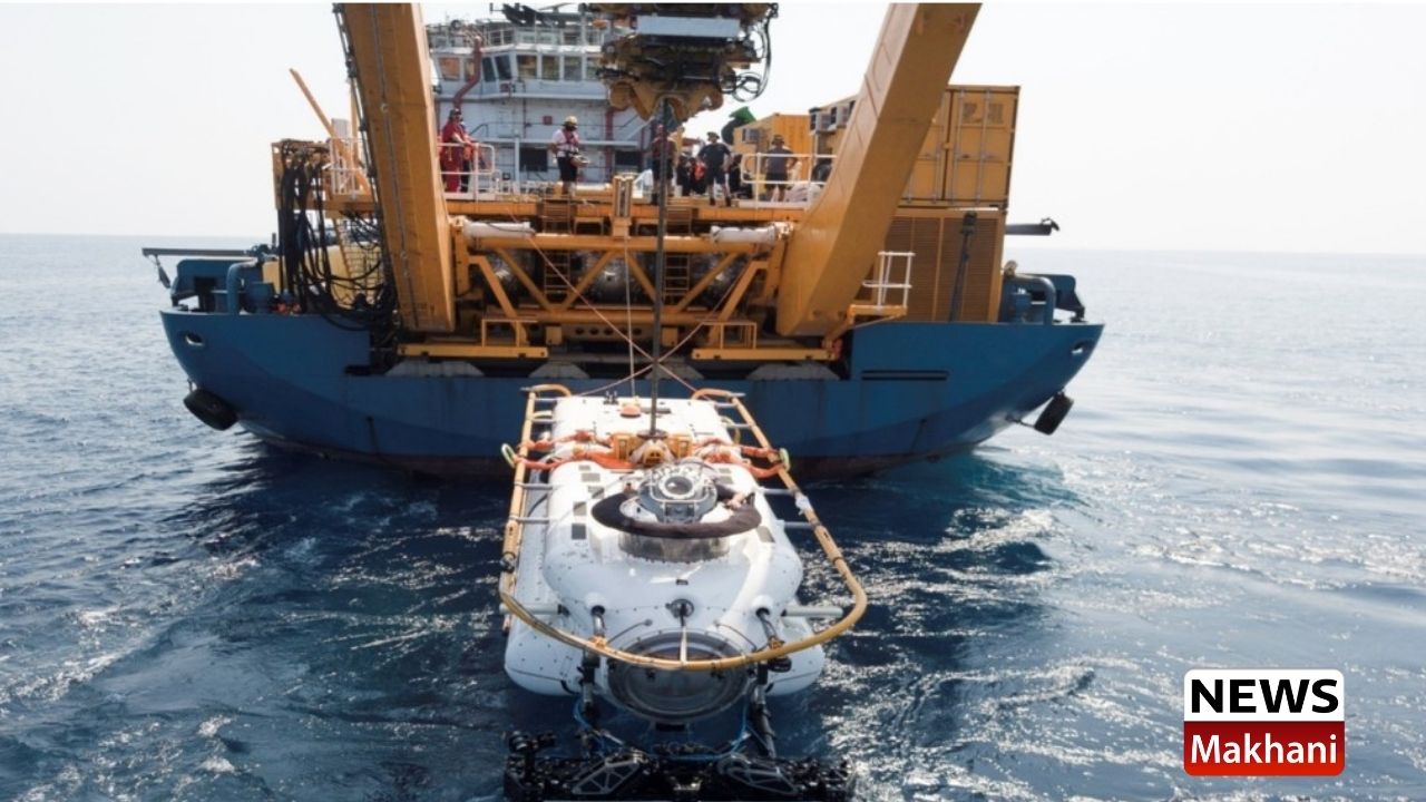 GOA MARITIME CONCLAVE – 2021