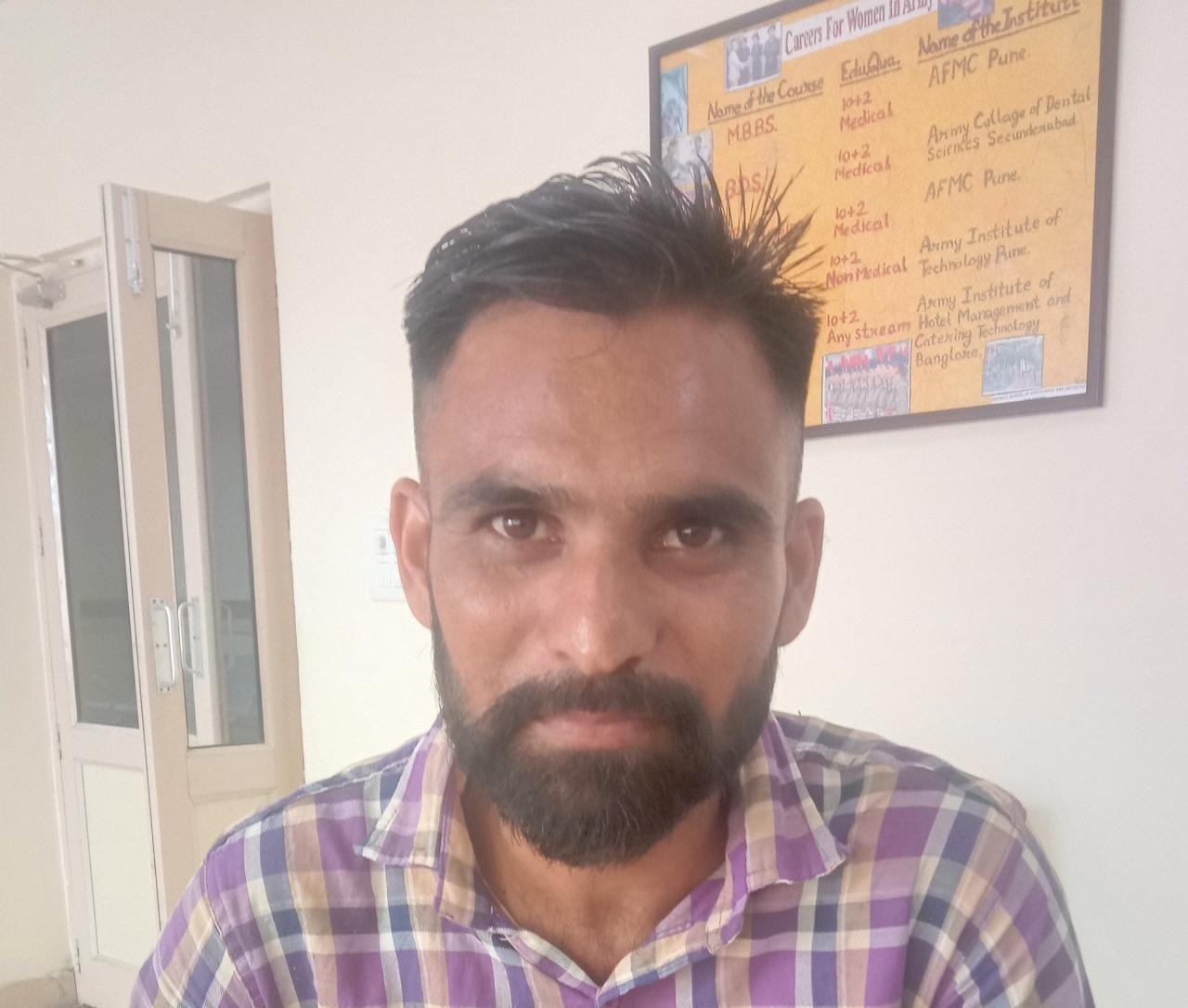 ਡੀ.ਬੀ.ਈ.ਈ. ਡੀ.ਬੀ.ਈ.ਈ.