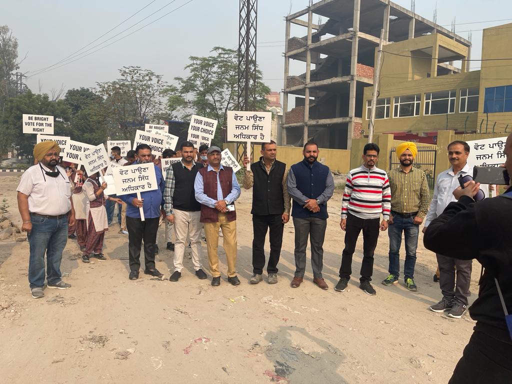 admin Relay Race admin Relay Race