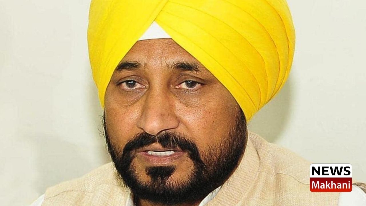 CM to give Rs 100 bonanza to Banga