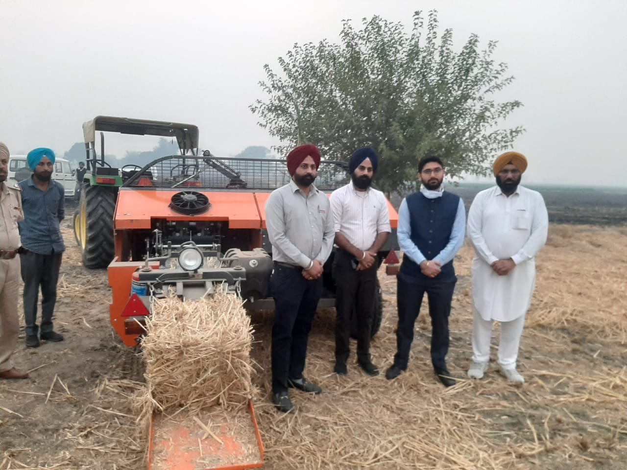 gill kothe gill kothe