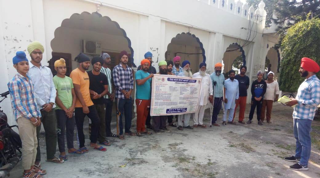 Free legal aid Free legal aid