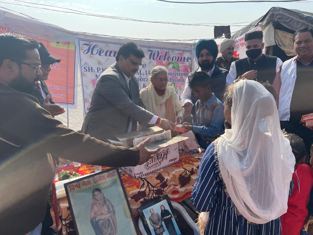 ਪ੍ਰੀਲੀਮਨਰੀ ਸਟੱਡੀ ਸੈਟਰ ਪ੍ਰੀਲੀਮਨਰੀ ਸਟੱਡੀ ਸੈਟਰ