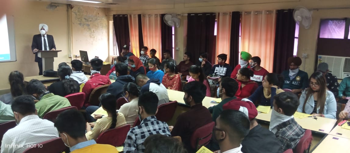 Online University Online University