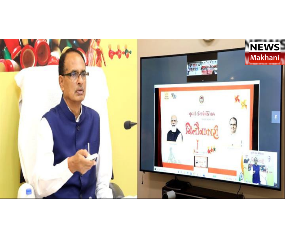 png_20211102_124341_0000