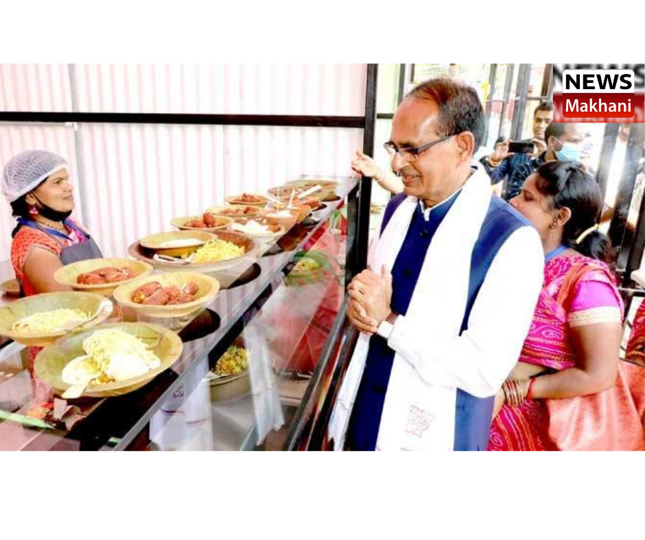 png_20211102_124801_0000