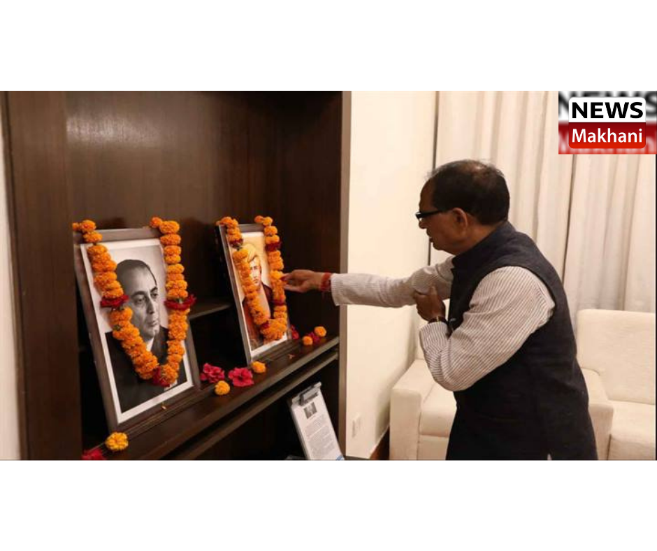 png_20211102_220734_0000