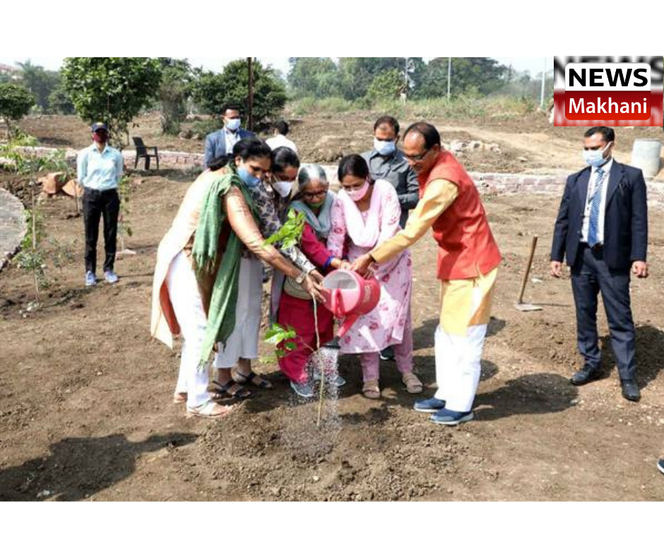 png_20211111_212100_0000