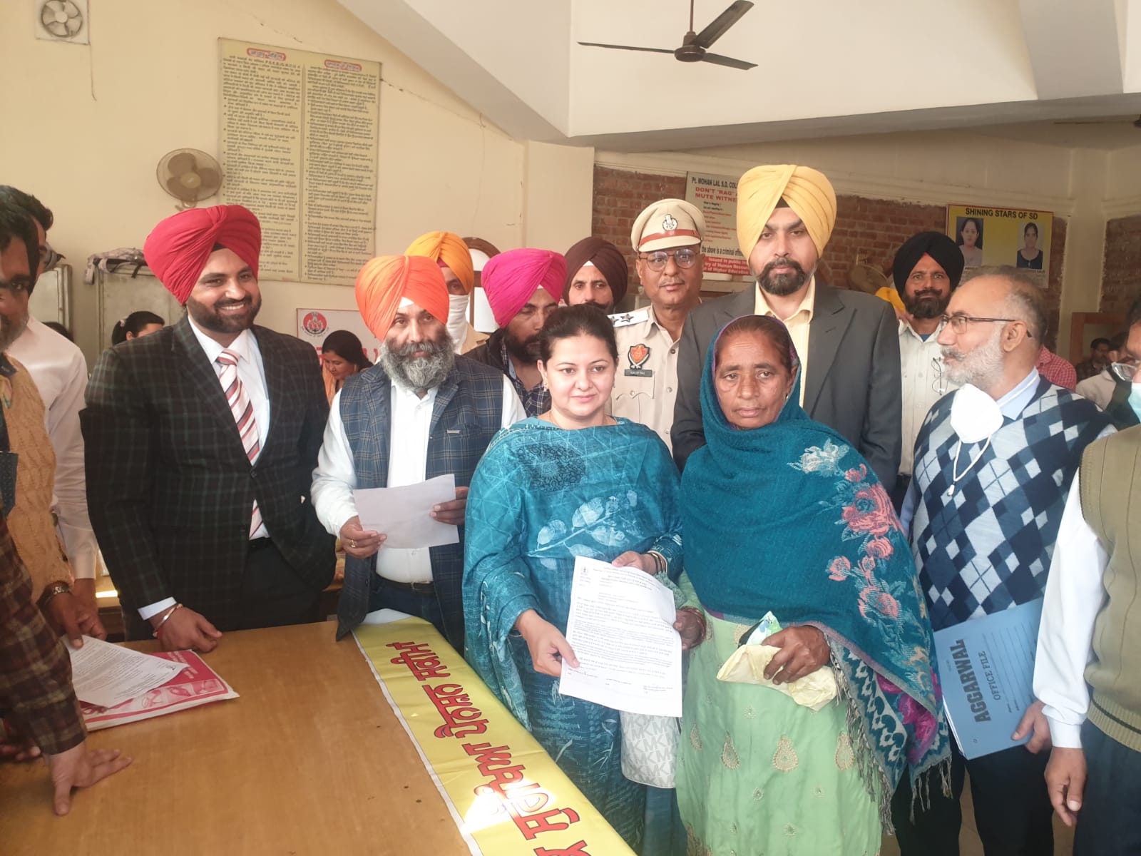 ਫੋਟੋ ਫੋਟੋ