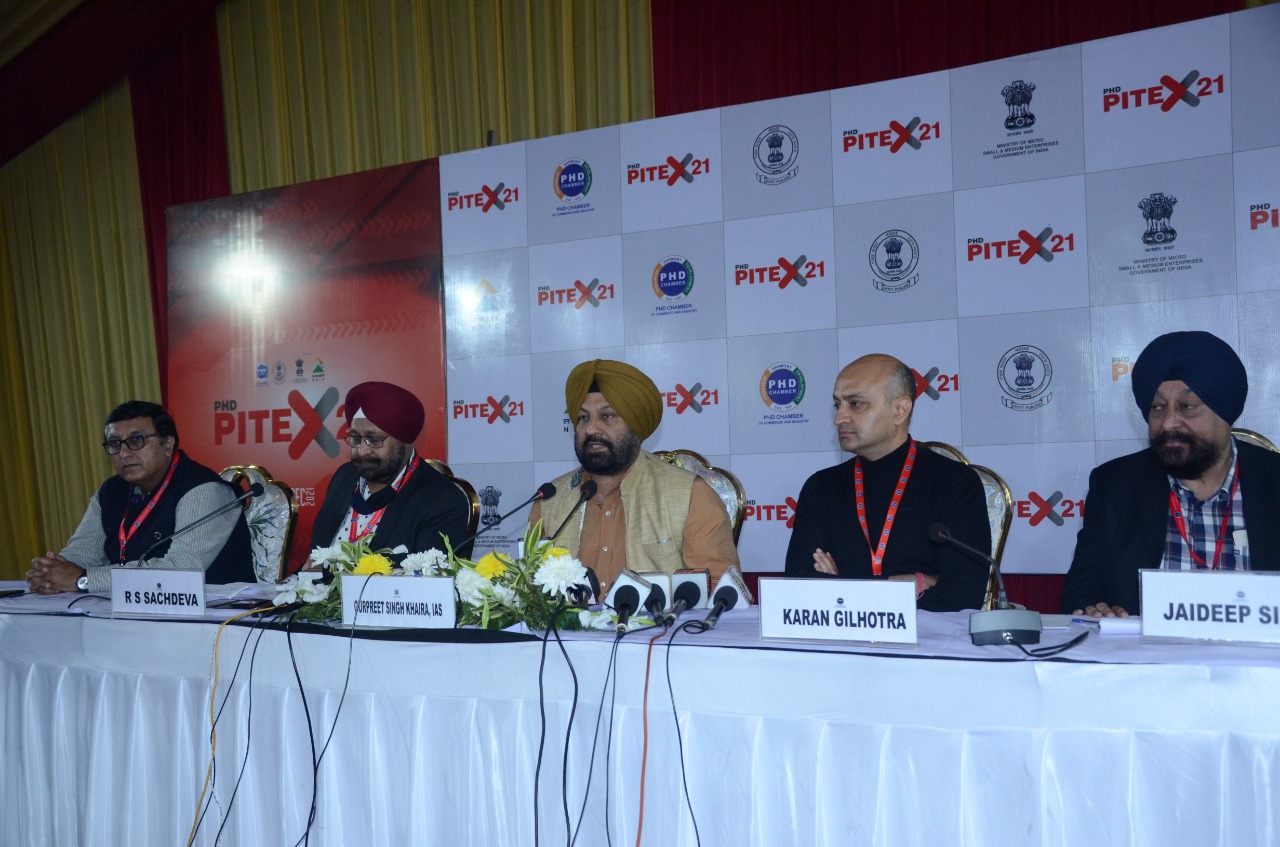 ਪਾਈਟੈਕਸ ਪਾਈਟੈਕਸ