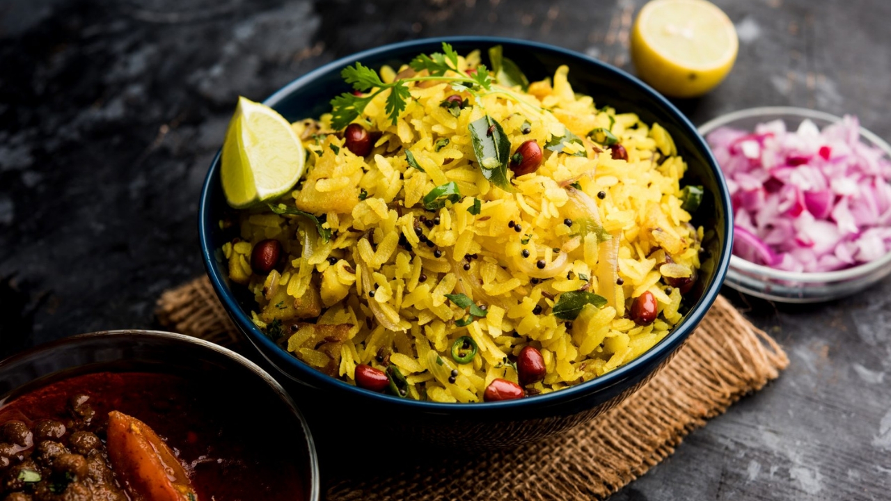 20211211_141135_0000