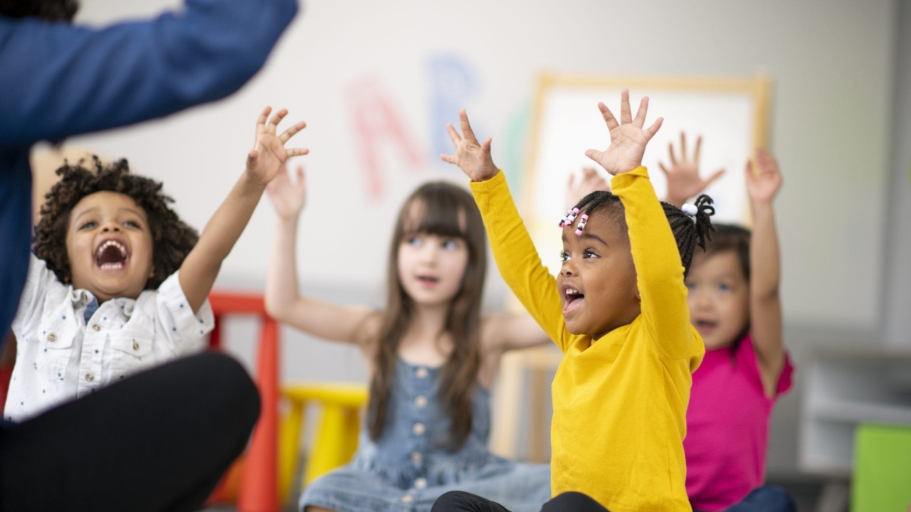 20211216_162513_0000