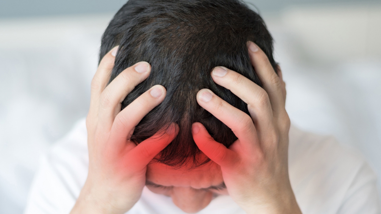 20211224_175728_0000