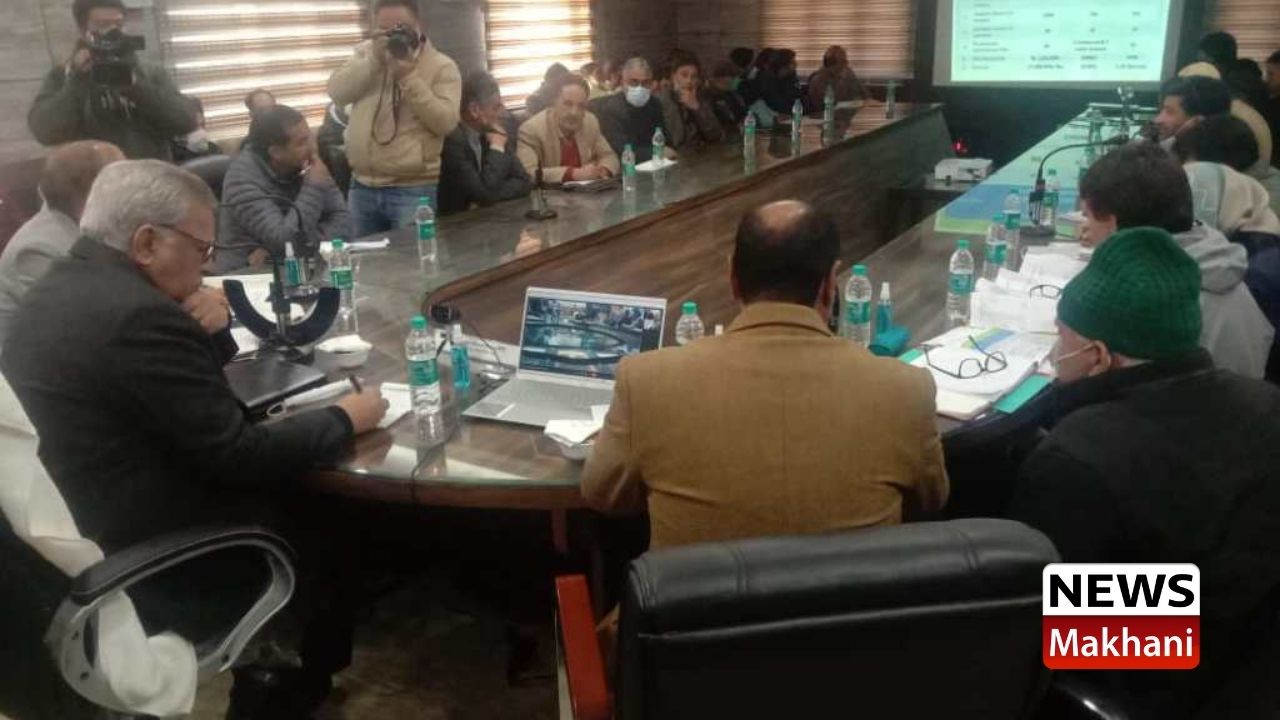 Advisor Farooq Khan Advisor Farooq Khan