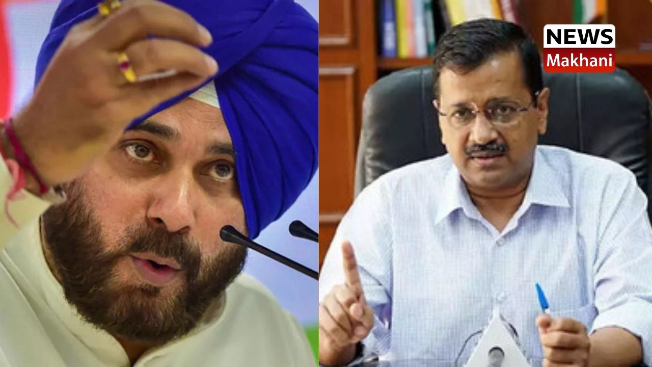 Arvind Kejriwal Arvind Kejriwal