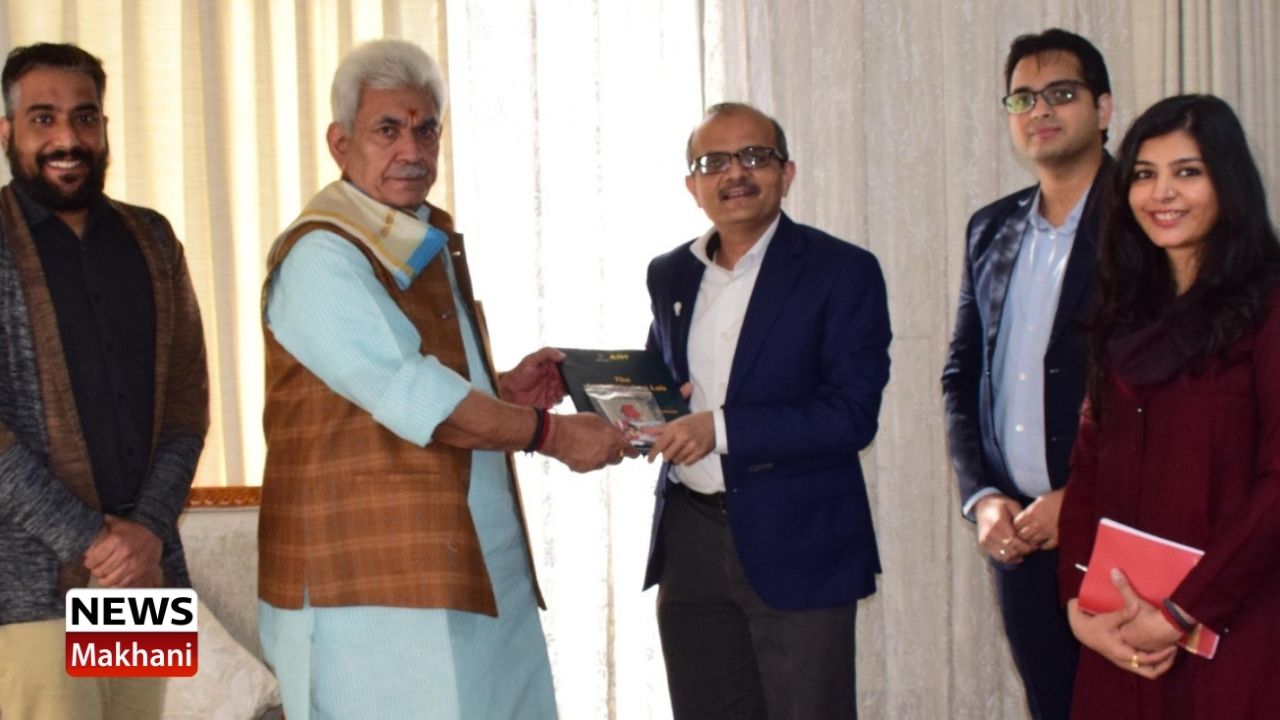 Atal Innovation Mission, Atal Innovation Mission,