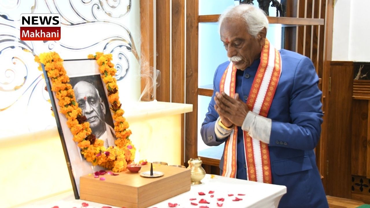 BANDARU DATATRE BANDARU DATATRE