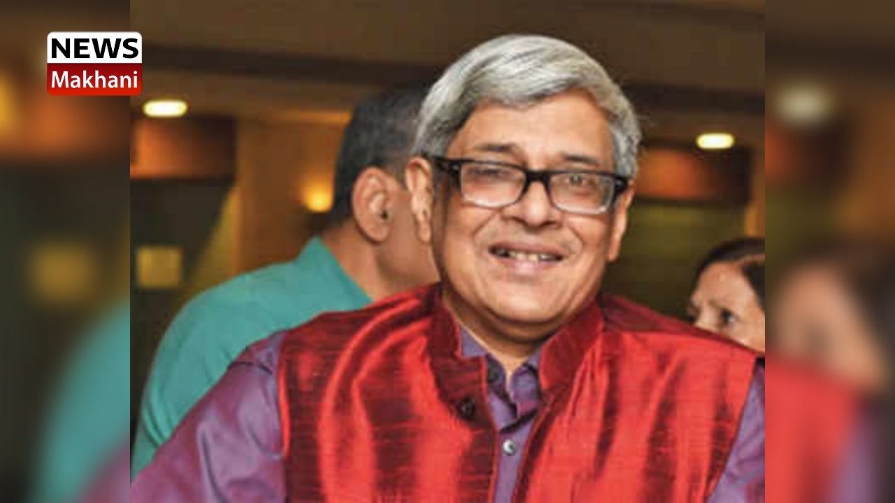 BIBEK DEBROY BIBEK DEBROY