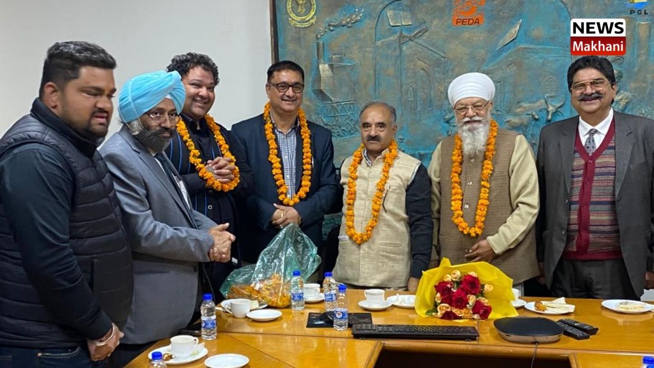 Board of Governance (BOG) Board of Governance (BOG)