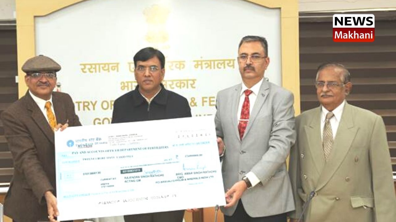 Brigadier Amar Singh Rathore Brigadier Amar Singh Rathore