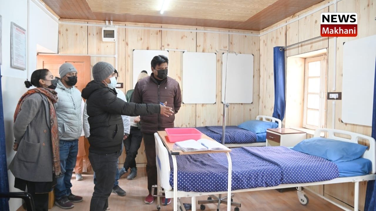 CEC Feroz Khan CEC Feroz Khan