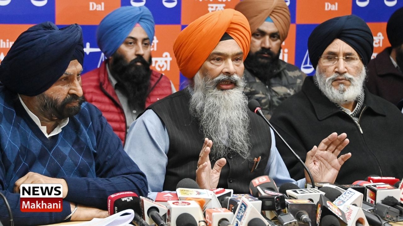 CHANDUMAJRA CHANDUMAJRA