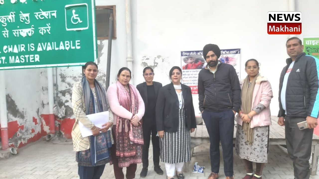 Child beggars Child beggars