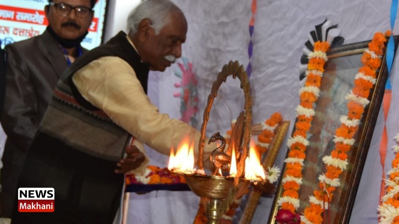 संविधान निर्माता, भारत रत्न डा. भीमराव अंबेडकर संविधान निर्माता, भारत रत्न डा. भीमराव अंबेडकर