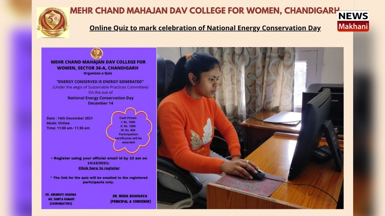 National Energy Conservation Day National Energy Conservation Day