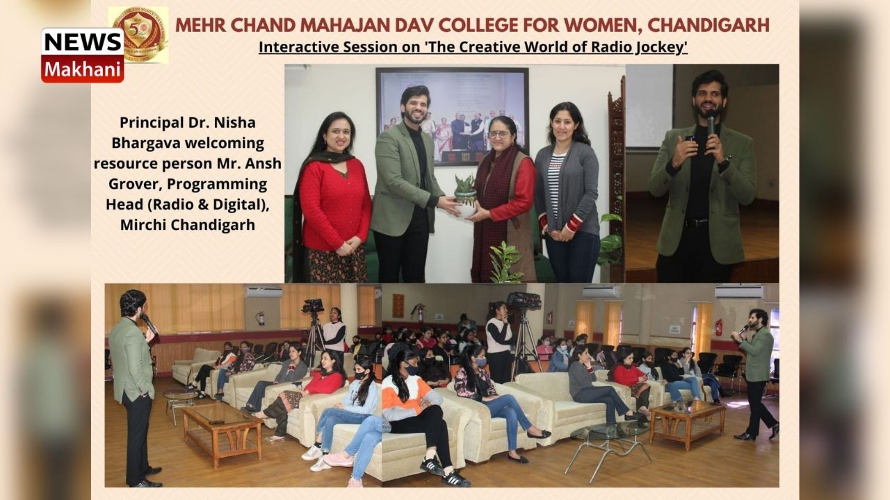 DAV COLLAGE DAV COLLAGE