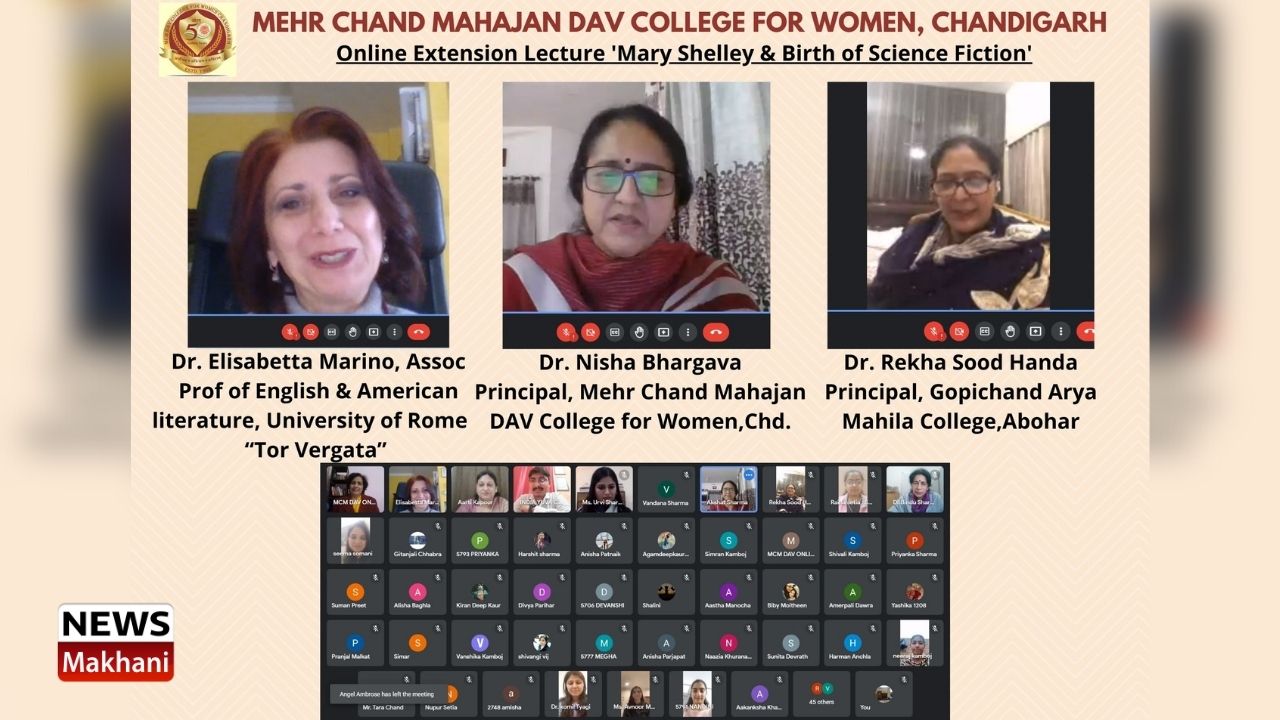 DAV COLLAGE DAV COLLAGE