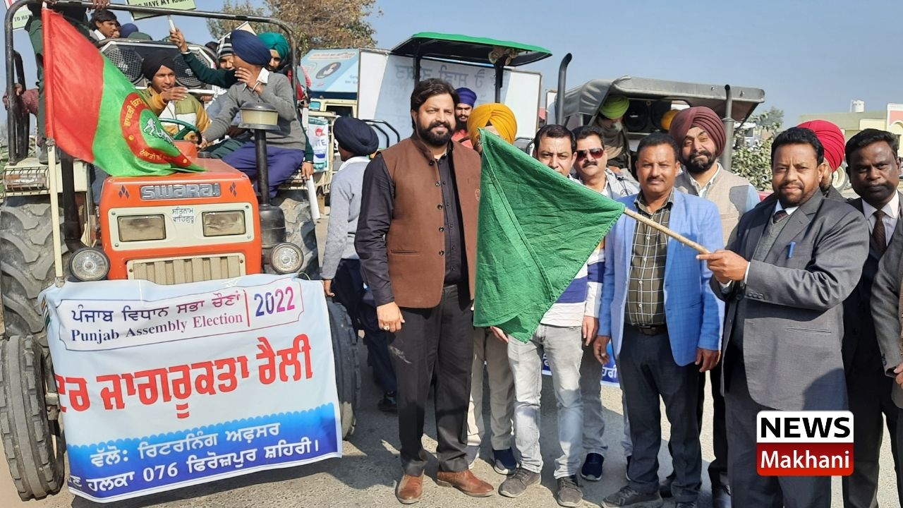 DAVINDER SINGH DAVINDER SINGH