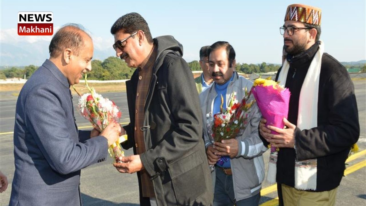 DHARAMSHALA DHARAMSHALA