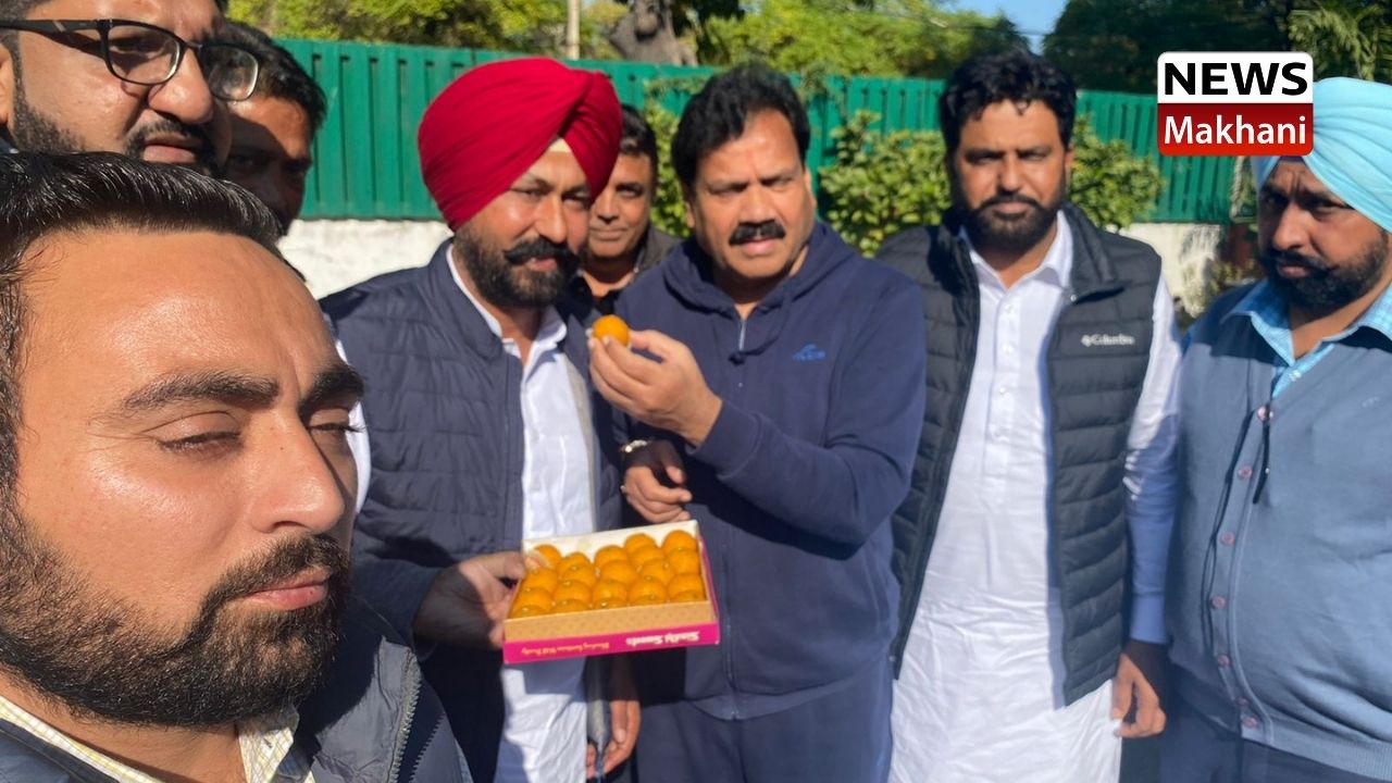 Dhanjeet Singh Virk Dhanjeet Singh Virk