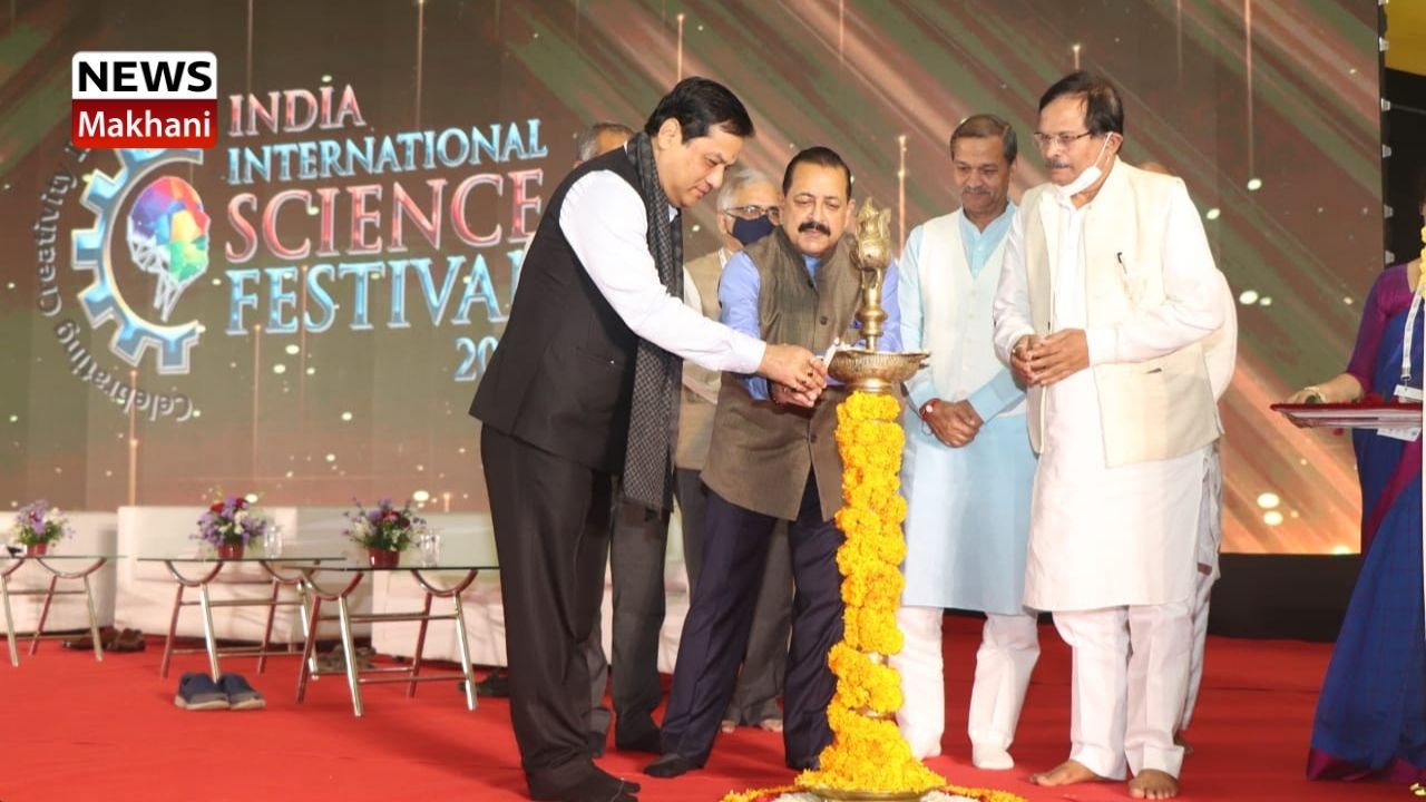 Dr Jitendra Singh Dr Jitendra Singh