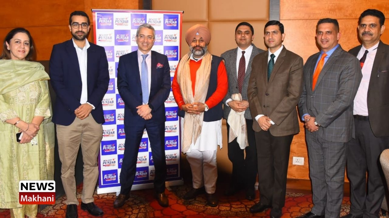 GURKIRAT SINGH KOTLI GURKIRAT SINGH KOTLI