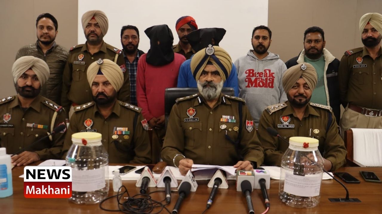 HARCHARAN SINGH BHULAR HARCHARAN SINGH BHULAR