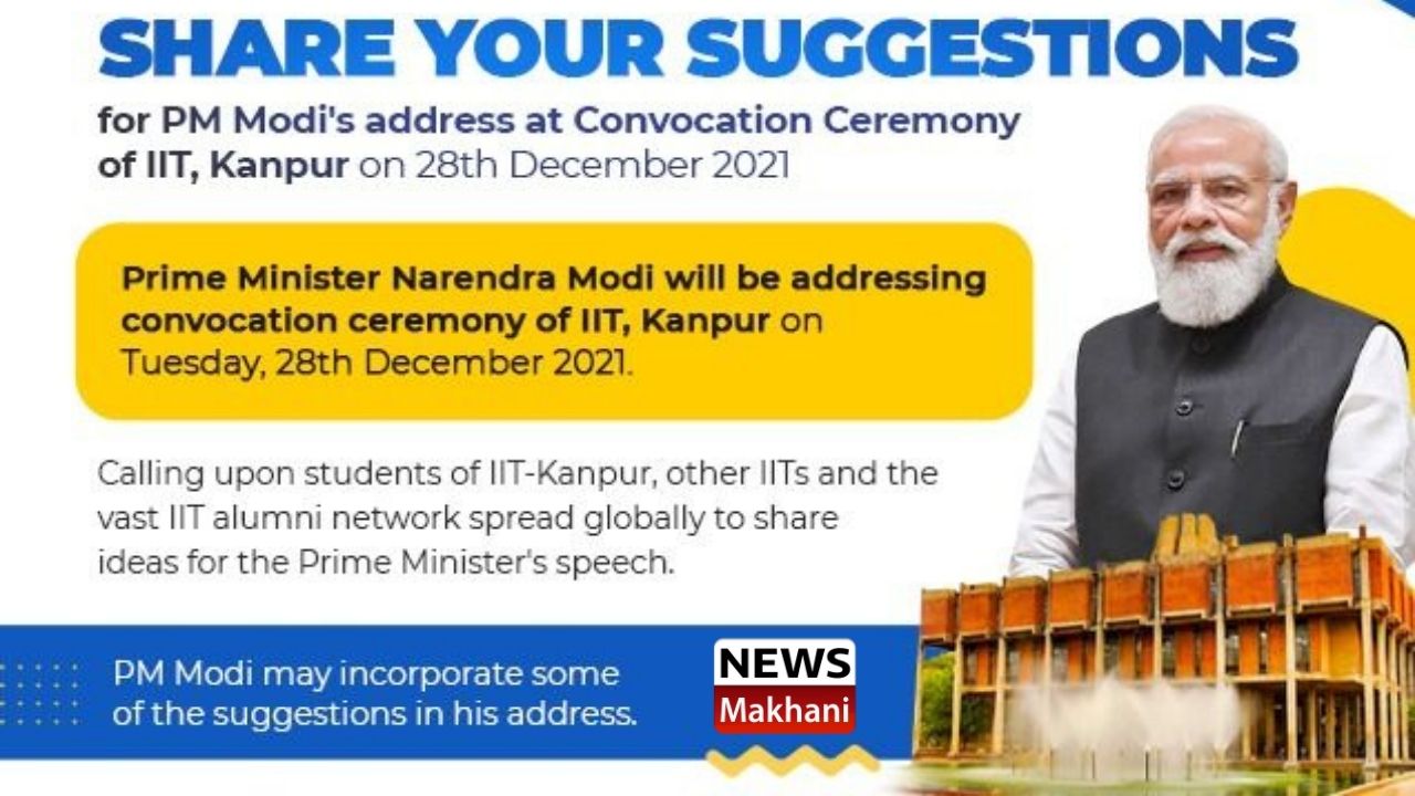 IIT KANPUR IIT KANPUR