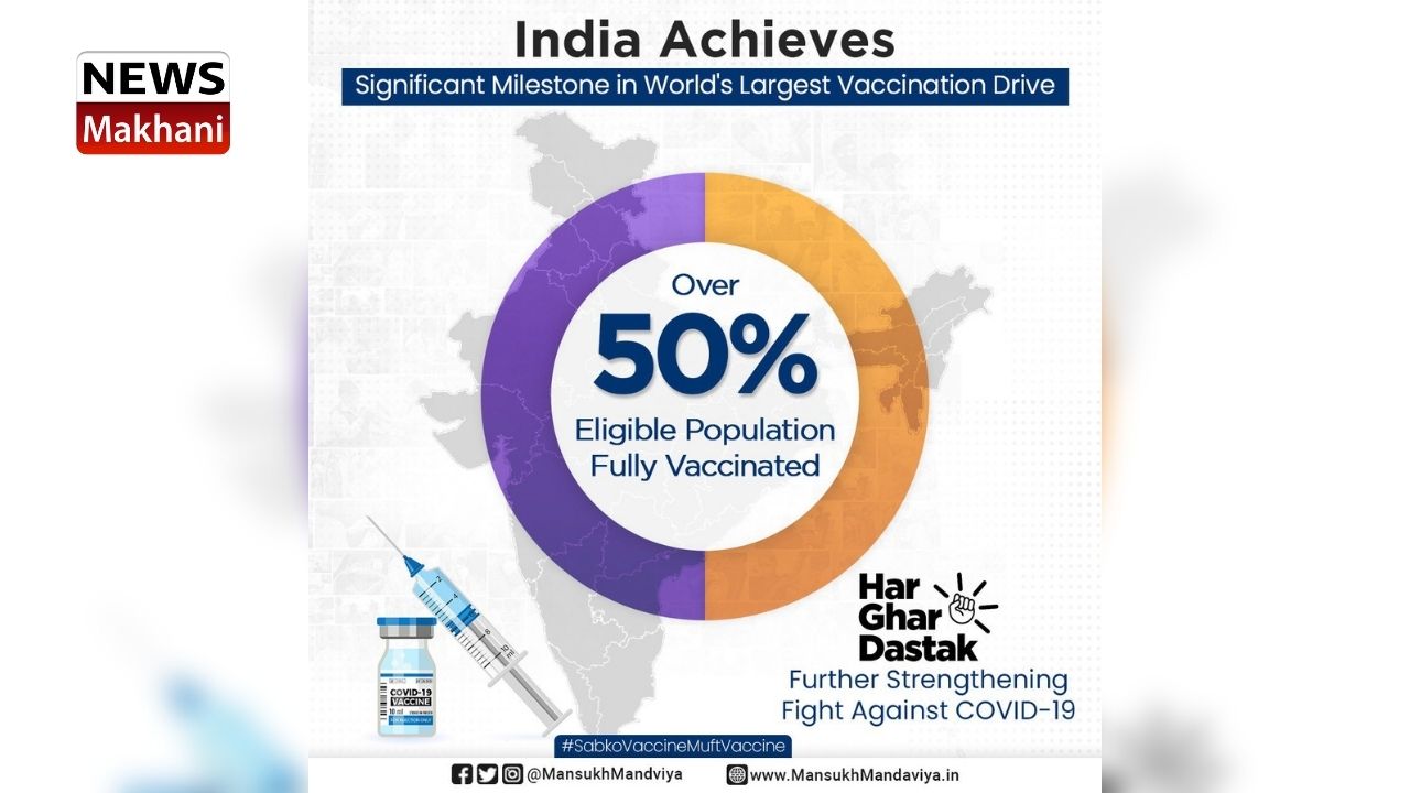 vaccination drive vaccination drive