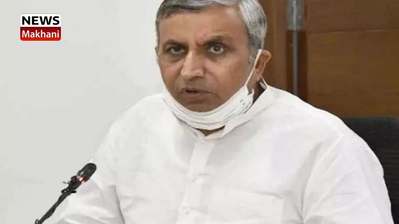 JAI PARKASH DALAL JAI PARKASH DALAL