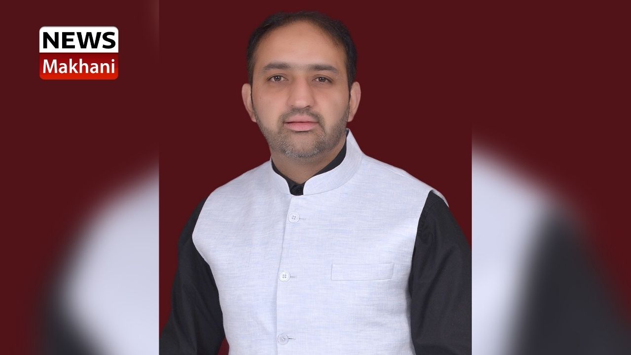 KARAN NANDA KARAN NANDA