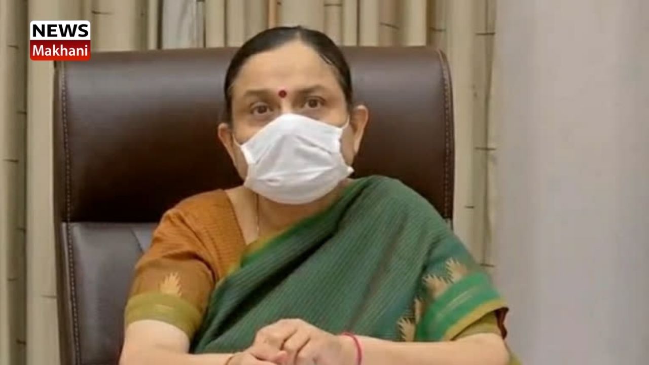 KESNI ANAND KESNI ANAND