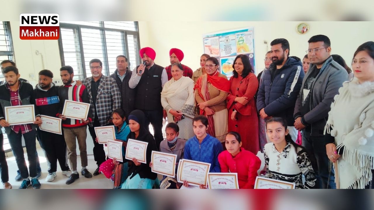 LANGUAGE DEPARTMENT LANGUAGE DEPARTMENT