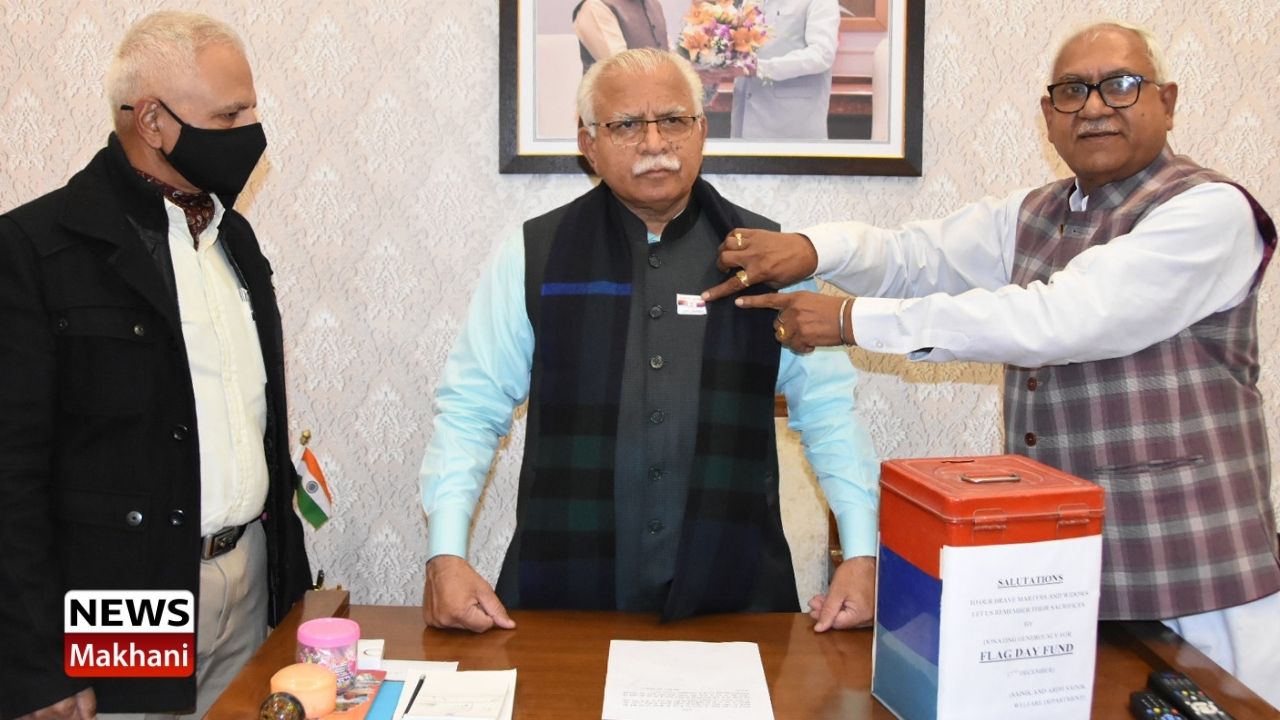 MANOHAR LAL MANOHAR LAL