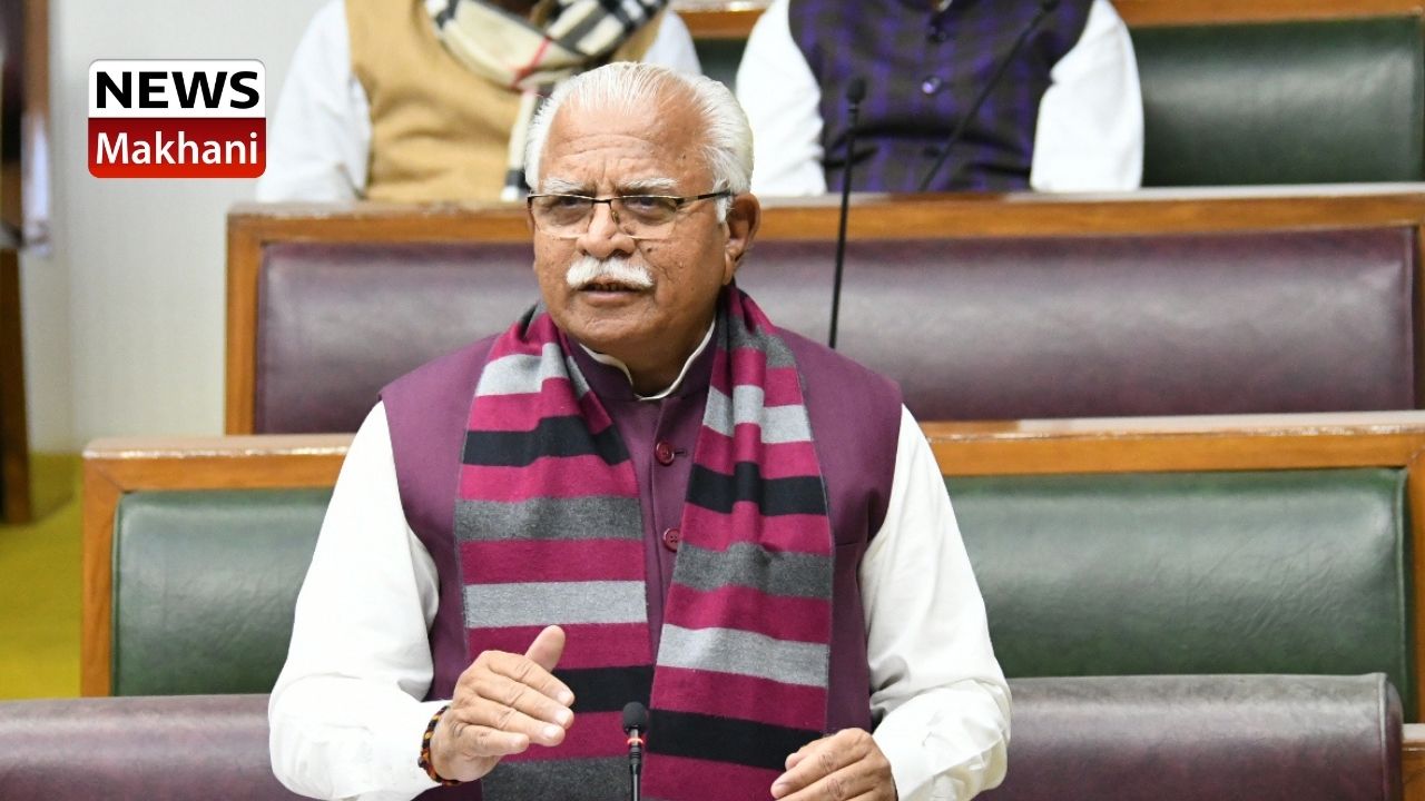 MANOHARLAL MANOHARLAL