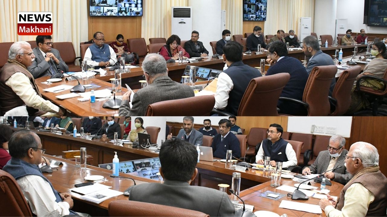 MANOHARLAL MANOHARLAL