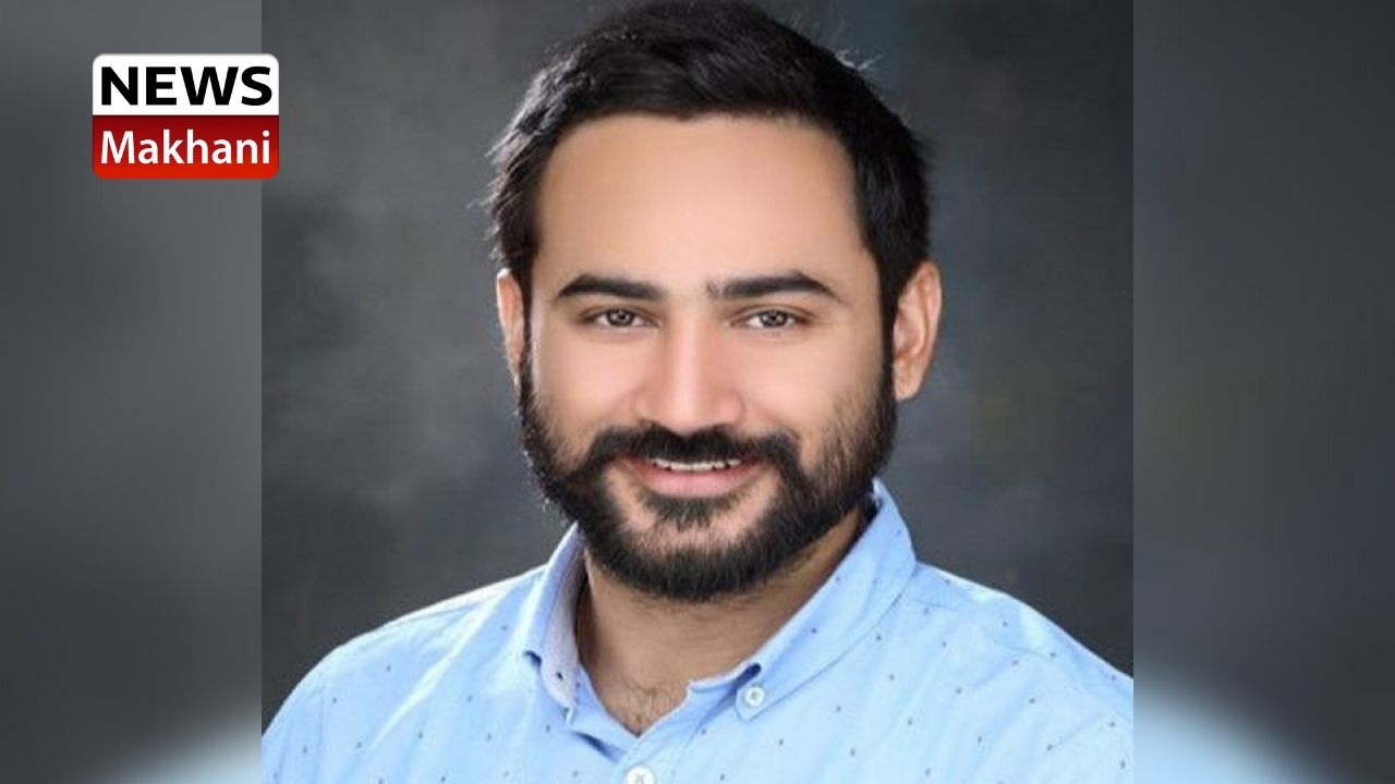 पंजाब में ‘खेल इंकलाब’ लाएंगी ‘‘खेडाँ वतन पंजाब दियाँ’’: खेल मंत्री गुरमीत सिंह MEET HAYER