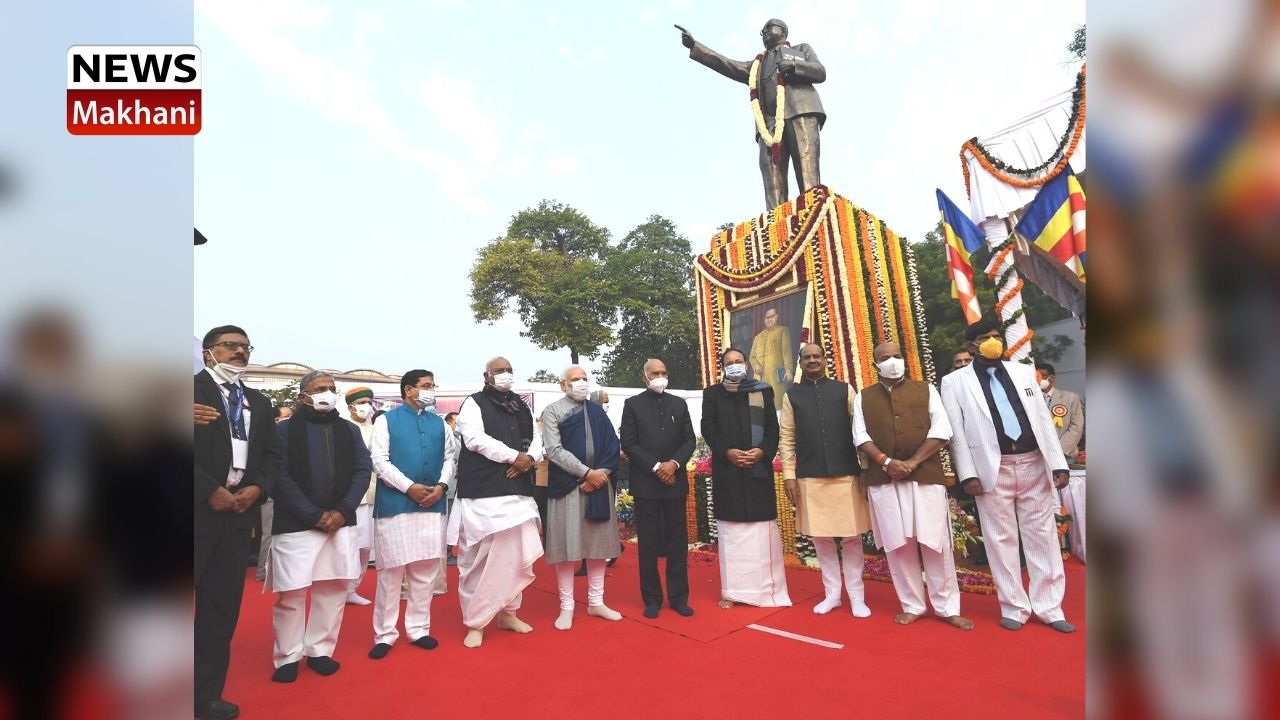 Mahaparinirvan Diwas Mahaparinirvan Diwas