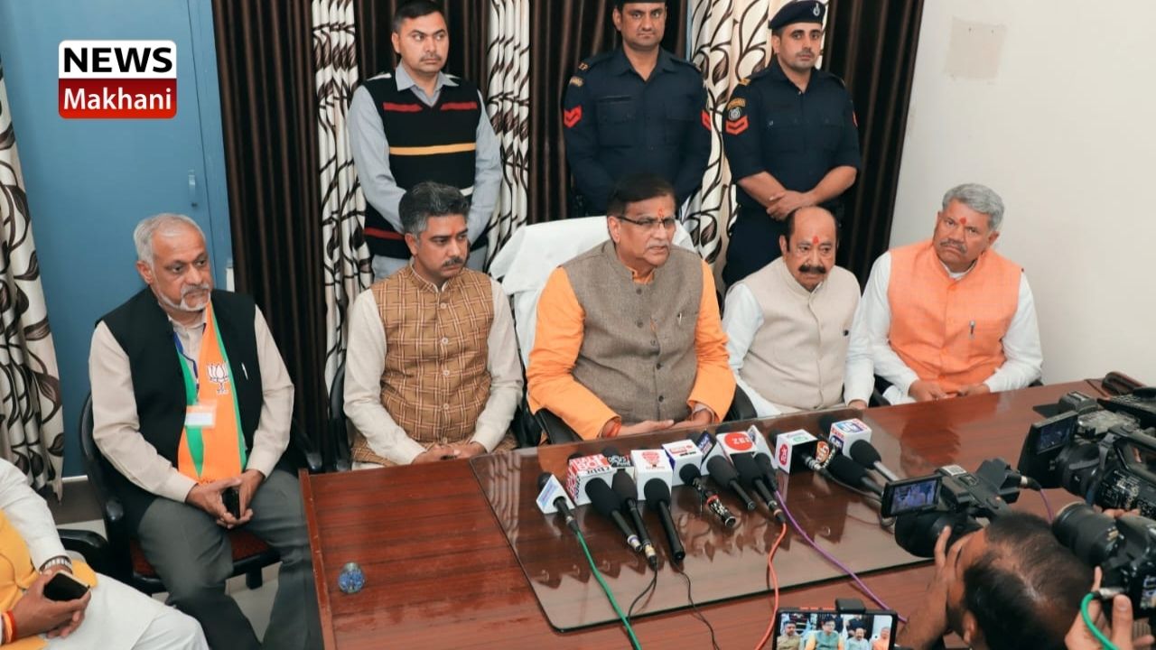 OM PARKASH DHAKAR OM PARKASH DHAKAR